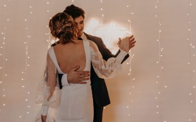 Salon du mariage Montauban : Les Noces Imaginaires