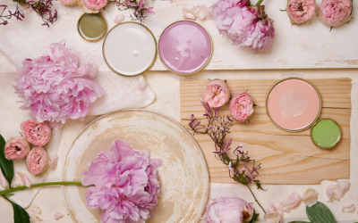 Créer un moodboard mariage : conseils et astuces