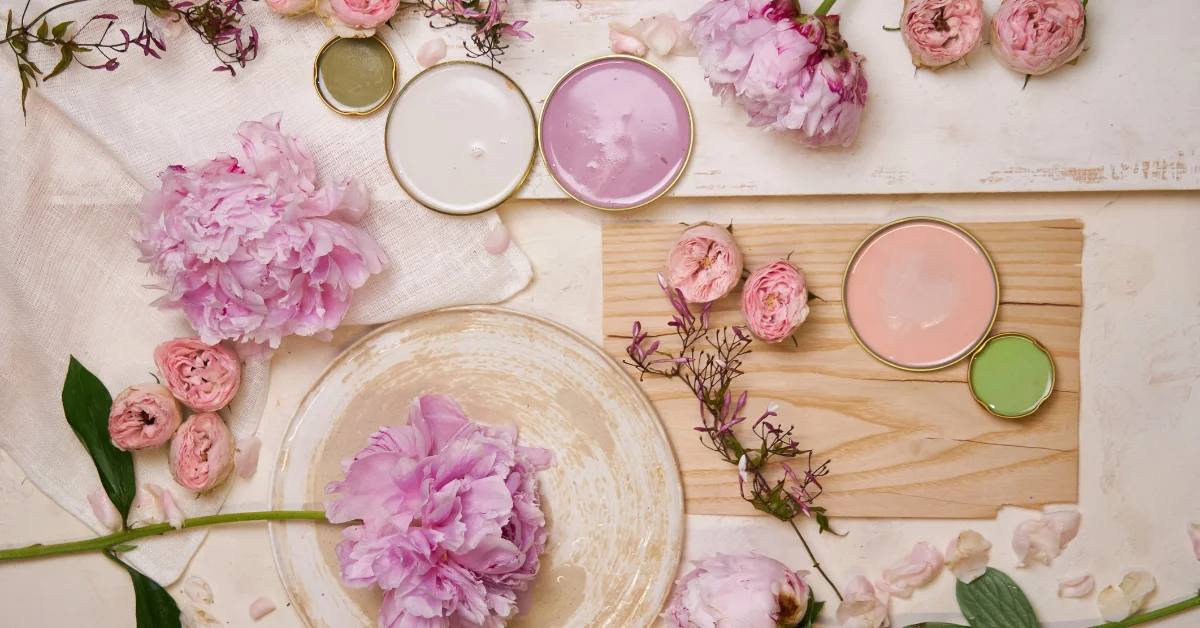 Créer un moodboard mariage : conseils et astuces