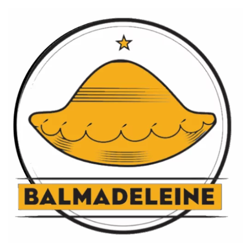 TM Evenements - Salon du mariage en Occitanie Les Couleurs du Bonheur