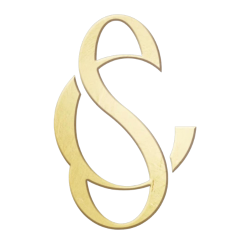 La Plume de Vos Envies - Salon du mariage en Occitanie Les Couleurs du Bonheur