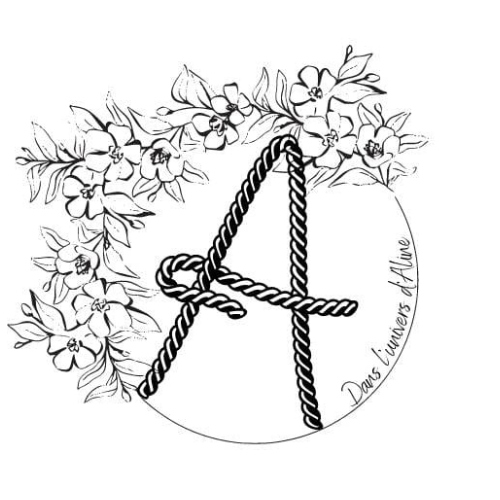 La Plume de Vos Envies - Salon du mariage en Occitanie Les Couleurs du Bonheur