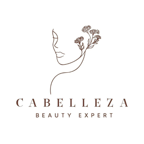 La Plume de Vos Envies - Salon du mariage en Occitanie Les Couleurs du Bonheur