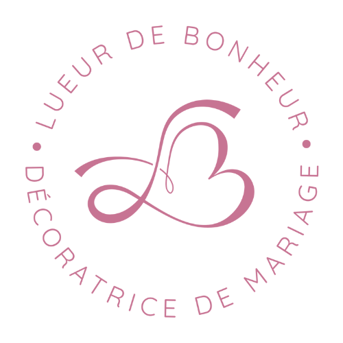 La Plume de Vos Envies - Salon du mariage en Occitanie Les Couleurs du Bonheur