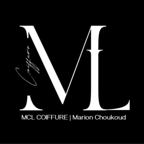 La Plume de Vos Envies - Salon du mariage en Occitanie Les Couleurs du Bonheur