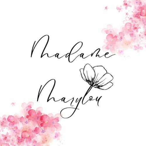 La Plume de Vos Envies - Salon du mariage en Occitanie Les Couleurs du Bonheur