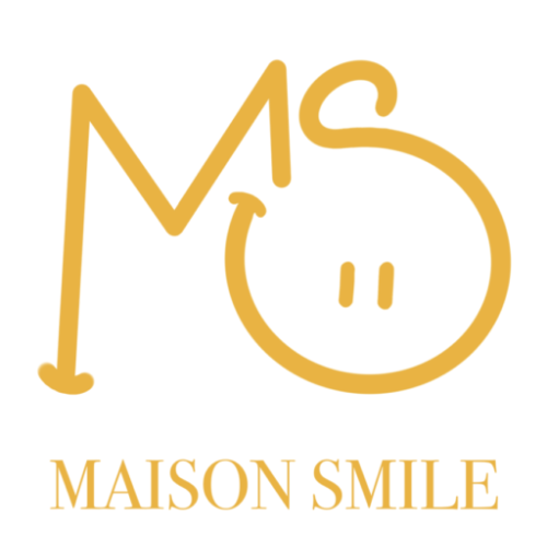 TM Evenements - Salon du mariage en Occitanie Les Couleurs du Bonheur