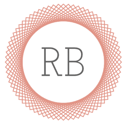 La Plume de Vos Envies - Salon du mariage en Occitanie Les Couleurs du Bonheur