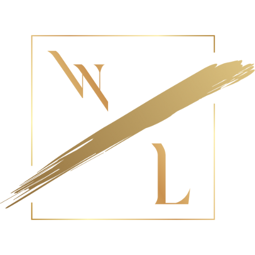 La Plume de Vos Envies - Salon du mariage en Occitanie Les Couleurs du Bonheur