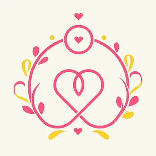 La Plume de Vos Envies - Salon du mariage en Occitanie Les Couleurs du Bonheur