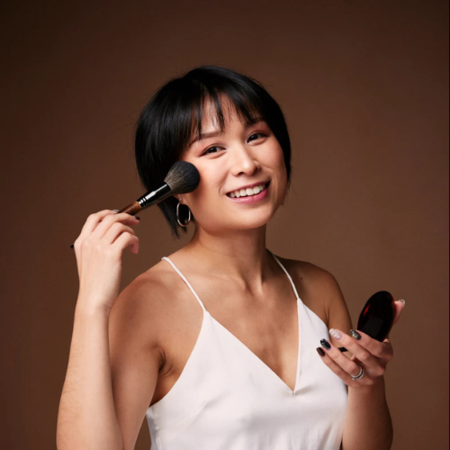 La Plume de Vos Envies - Salon du mariage en Occitanie Les Couleurs du Bonheur