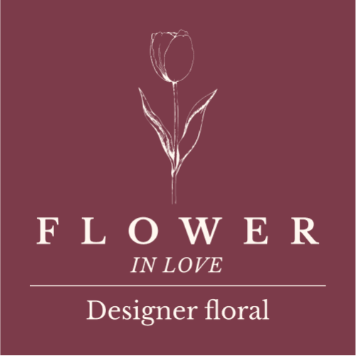 La Plume de Vos Envies - Salon du mariage en Occitanie Les Couleurs du Bonheur