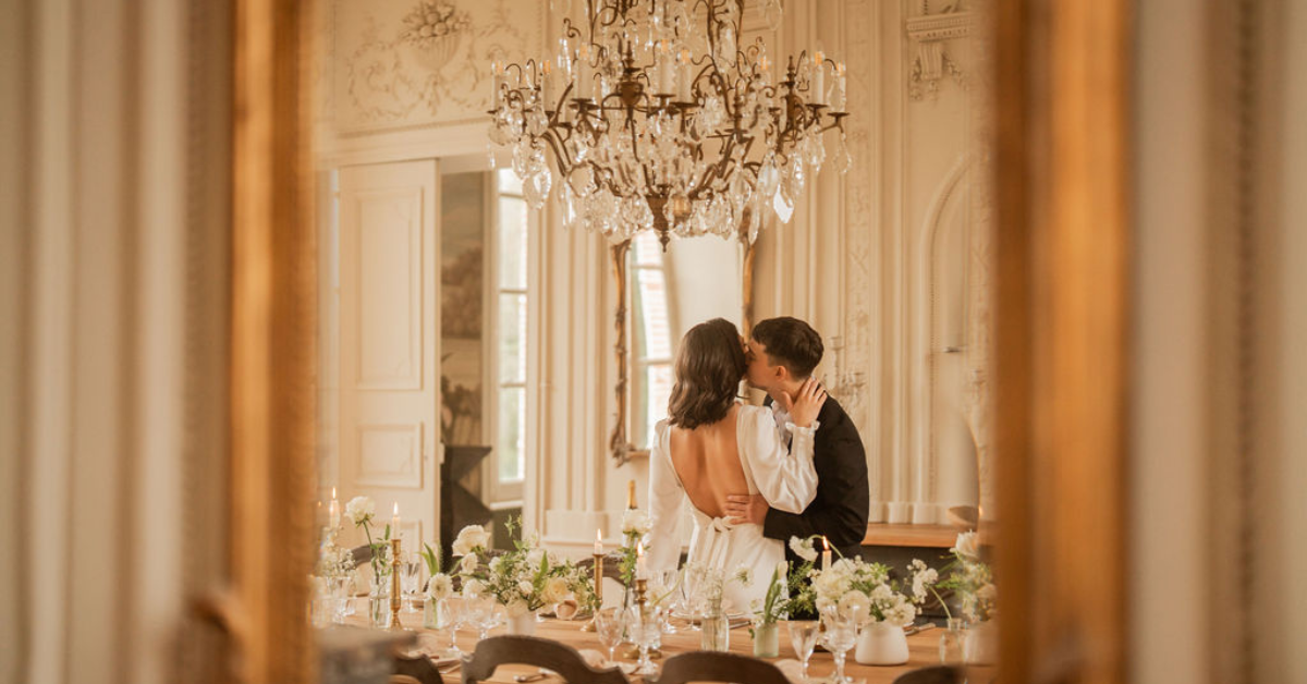 Rituels de cérémonie laïque