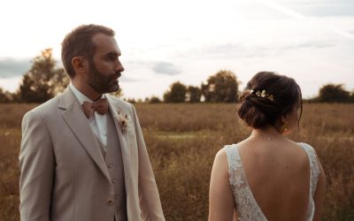 Combien coûte un mariage aujourd’hui ? Budget détaillé et réaliste