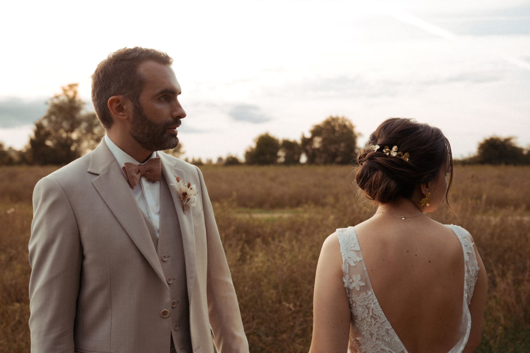 Combien coûte un mariage aujourd’hui ? Budget détaillé et réaliste