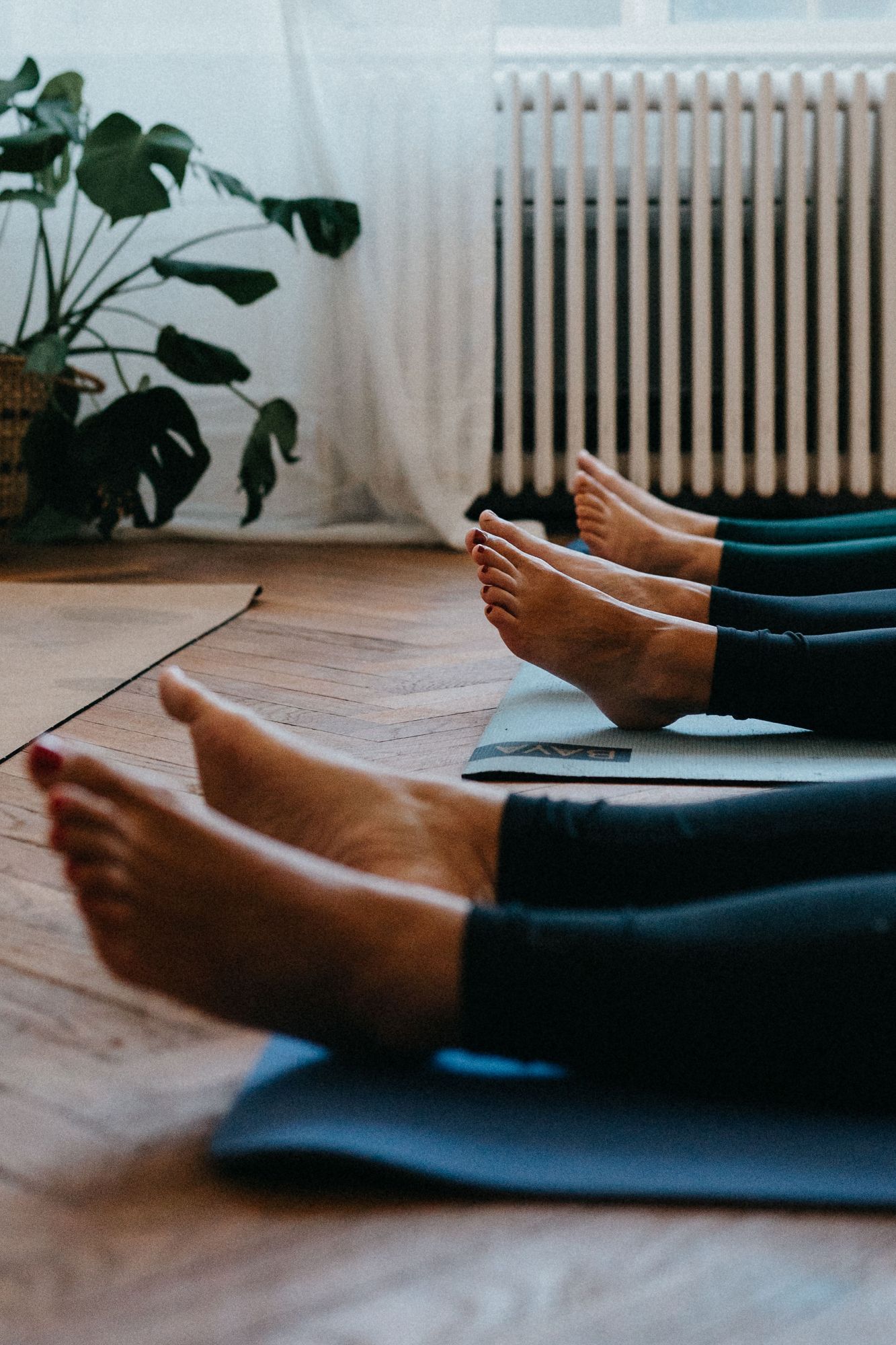 EVJF_au_pays_basque_maison_aime_Les_Noces_dAnais (1)