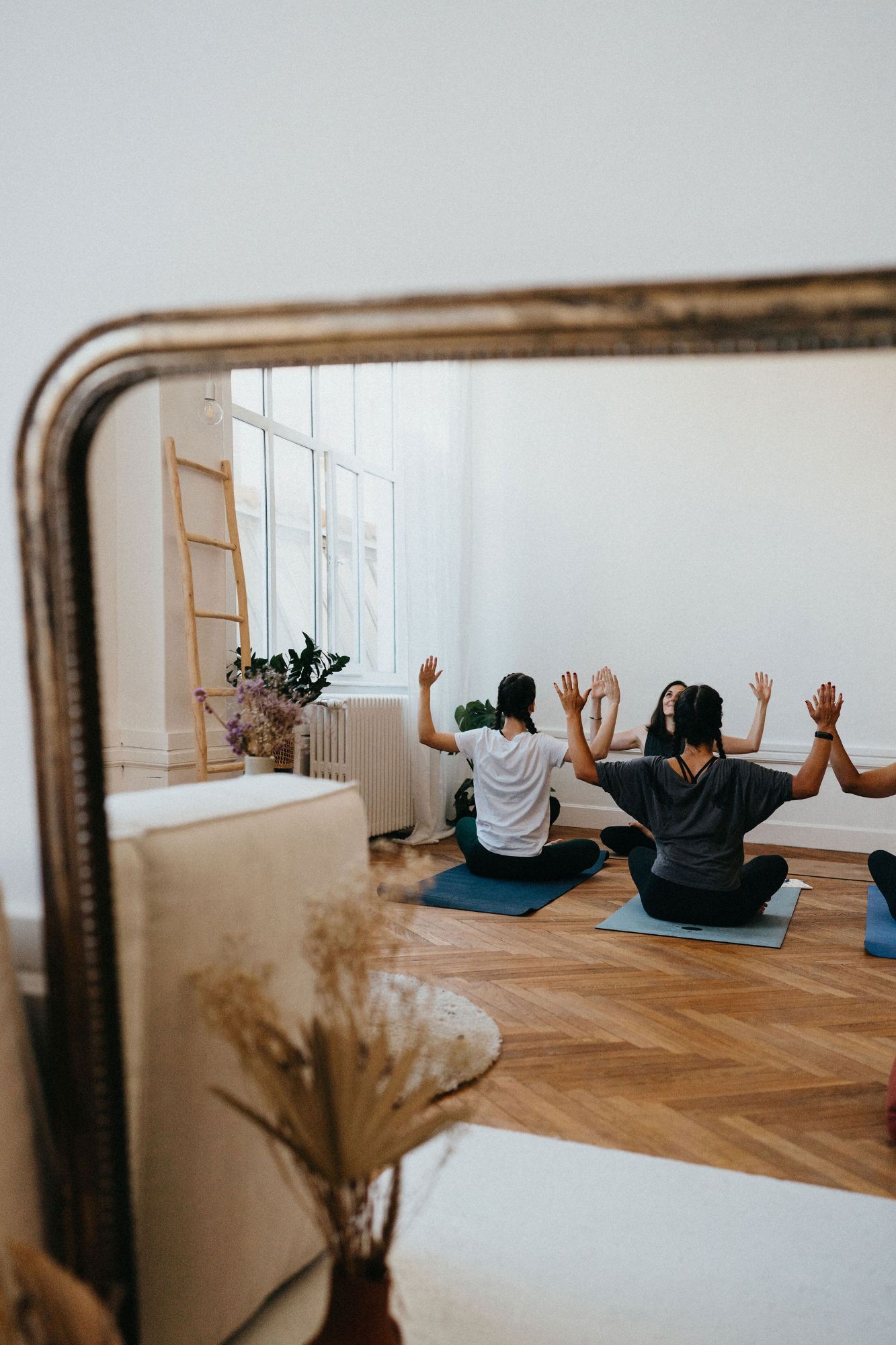 EVJF_au_pays_basque_maison_aime_Les_Noces_dAnais (2)