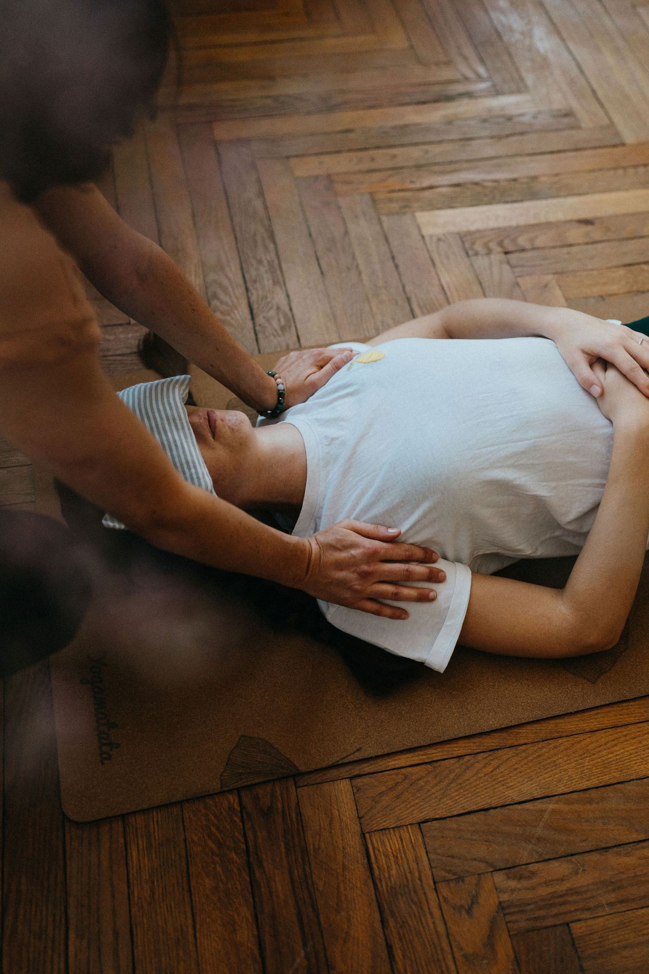 EVJF_au_pays_basque_maison_aime_Les_Noces_dAnais (4)