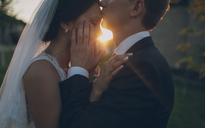 Organiser un mariage quand les familles ne s’entendent pas : conseils pour un jour J serein