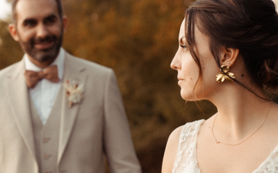 8 marques françaises de bijoux de mariée à connaître absolument