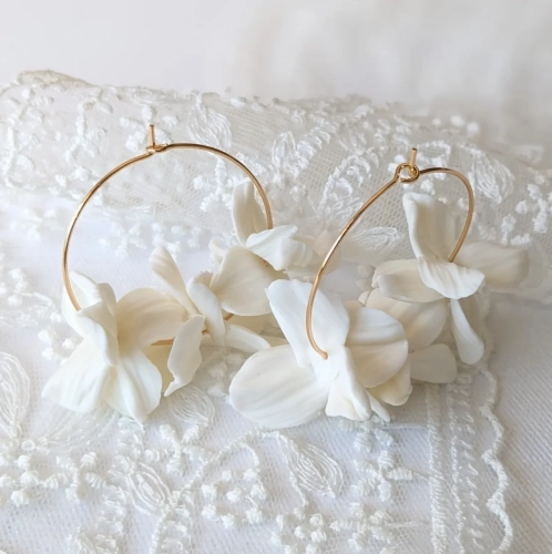 BO Hortense - By Marguerite