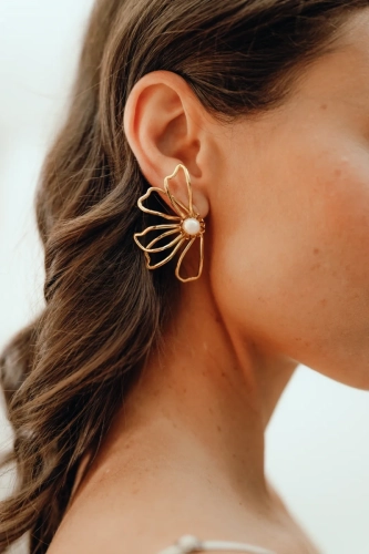 BO Camille - La Chambre Blanche