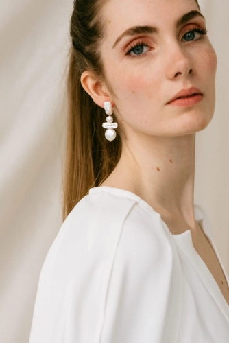 BO Celyne - Maison Sabben