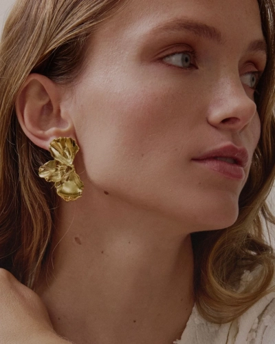 BO Eumenide - Elise Tsikis