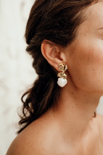 BO Roma - La Chambre Blanche