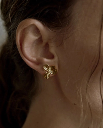 BO Nemesis Small - Elise Tsikis