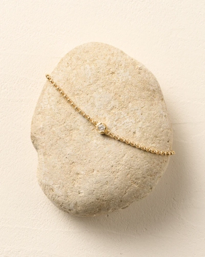 Bracelet Ada - Agapée*