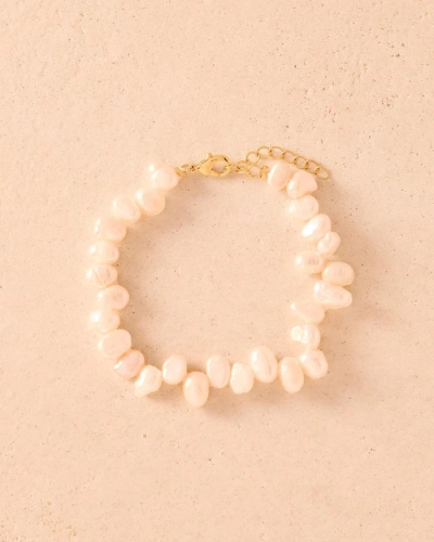 Bracelet Estée - Agapée*
