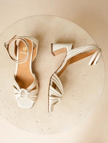 Escarpins Ornelle - Bobbies