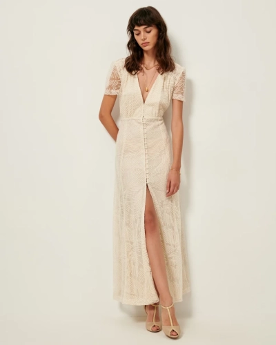 Robe Contessa - Sessùn