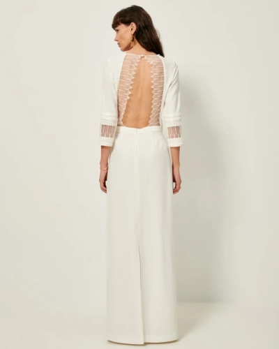 Robe Julia - Sessùn