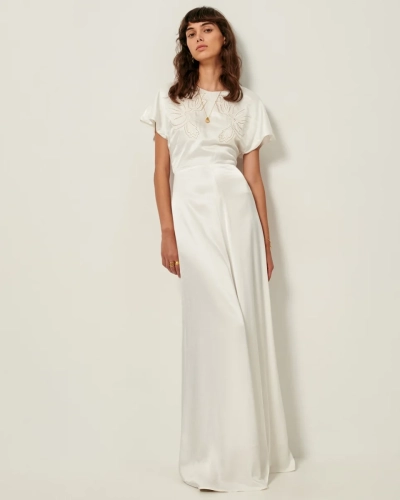 Robe Princesa - Sessùn