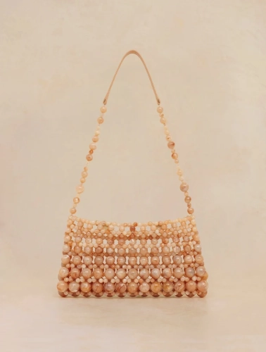 Sac Deià - Bobbies