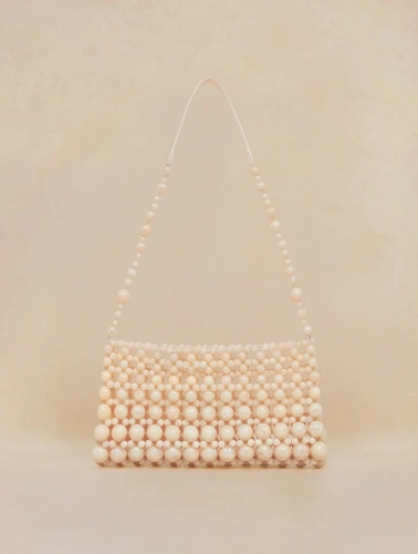 Sac Deià - Bobbies