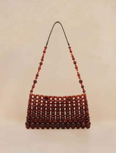 Sac Deià - Bobbies