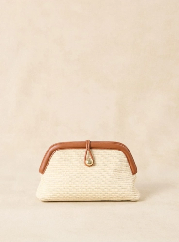 Sac Summer - Petite Mendigote*