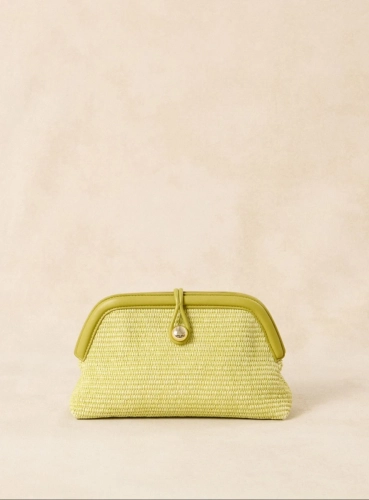 Sac Summer - Petite Mendigote* 