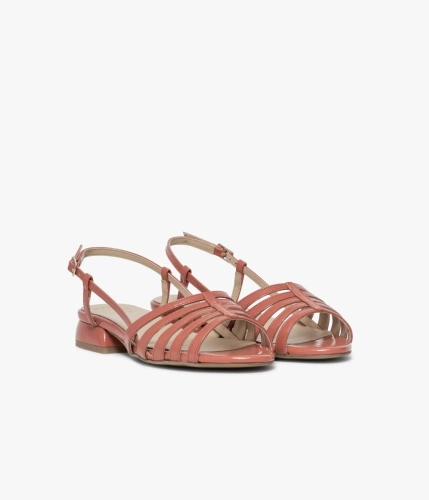 Sandales Naissa - Bocage