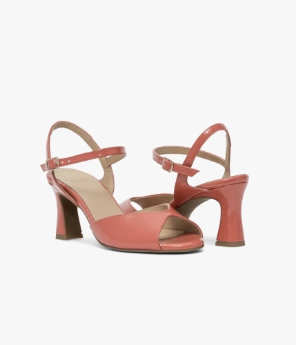 Sandales Pima - Bocage