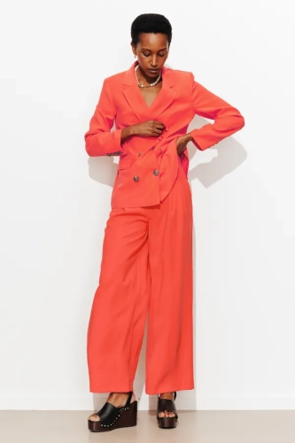 Veste tailleur - Promod