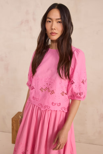 Blouse Dawson - Maison 123