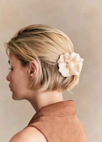 Chouchou Kiana - Sézane