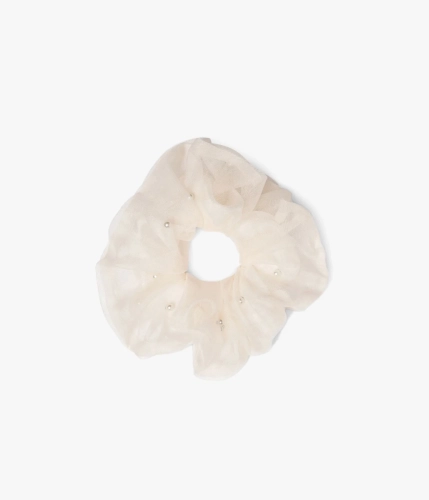 Chouchou Antoinette - Bocage 