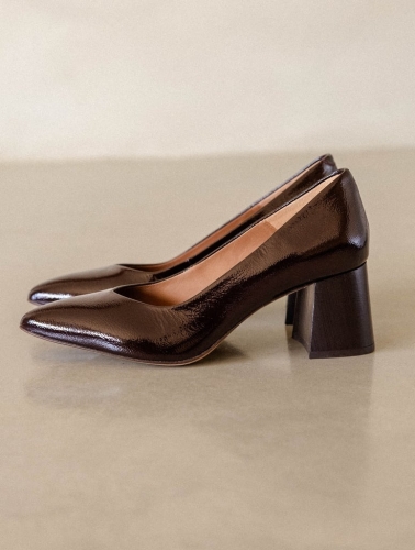 Escarpins Iris - Bobbies