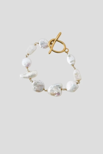 Bracelet Giraffa - Atelier Lilac