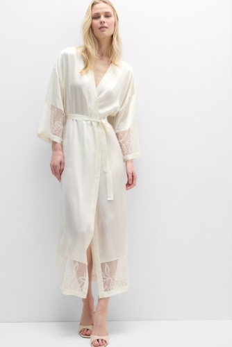 Kimono My Forever Love - Intimissimi